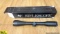 AE Rifle Scope ULTRA LNX Scope. Excellent Condition. 6 x42 Power Fixed Rifle Scope with Duplex Retic