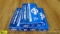 PPU 7 MM MAUSER Ammo. 60 Rounds of 139 Gr SP.. (55663)