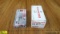 Winchester .223 Ammo. 60 Rounds of Mixed. . (56507)