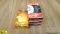 Federal, .25-.06 REM Ammo. 80 Rounds of Mixed.. (55416)
