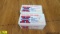 Winchester .218Bee .218BEE Ammo. 100 Rounds of 46 Gr HP. . (56944)
