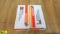 Winchester .250 Savage, .257 Roberts Ammo. 40 Rounds in Total. . (56948)