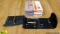Winchester .30-30 WIN Ammo. 93 Rounds of Mixed. Includes 2 Ammo Pouches. . (55743)