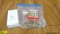 Winchester, Etc. .40 S&W Ammo. 107 Rounds of Mixed.. (56818)