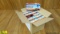 ADI .223 SIERRA BLITZ KING Ammo. 200 Rounds of 55 Gr Sierra Blitz King. . (55793)