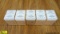 Surplus 7.9MM Ammo. 150 Rounds.. (54936)