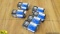 FN 5.7x28 V MAX Ammo. 300 Rounds of 40 Gr Hornady V MAX. . (55370)