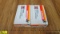 Winchester .300 H&H Magnum, .375 H&H Magnum Ammo. 40 Rounds in Total. . (56951)