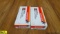 Winchester .358 WIN SILVER TIP Ammo. 40 Rounds of 200 Gr Silver Tip. . (56946)