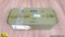 Military Surplus 7.62 Ammo. 440 Rounds in a Spam Can. Includes Can Opener. . (56074)