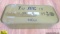 Military Surplus 7.62 Ammo. 440 Rounds in a Spam Can. Includes Can Opener. . (56071)