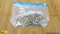 .30 Carbine Ammo. 50 Rounds of Mixed. . (57150)