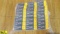 PMC 5.56 Ammo. 500 Rounds of 62 Gr LAP.. (54384)