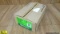 Remington 12 Ga. Ammo. 225 Rounds of 2 3/4 Inch 1 1/8 Oz. 8 Shot. . (55905)