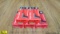 GECO 9MM Luger Ammo. 250 Rounds of 124 Gr FMJ.. (54413)