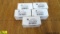 FNH SS195L.F. Ammo 5.7x28 Ammo. 250 Rounds. . (54424)