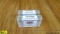 Conley Precision Cartridge Co. .270 WSM Ammo. 40 Rounds of 140 Gr Various.. (55101)