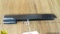 Colt .32 Cal. Slide. Good Condition. Stamped 