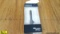 Sig 40 S&W Barrel. NEW in Box. 4.5