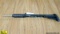 Conversion Upper. Excellent Condition. Glock Carbine Conversion Upper, Convert your 45 Caliber Glock