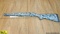 Remington Stock. Excellent Condition. Real Tree Camo Stock with Sling Swivel Studs, Remington Butt P