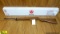 Ruger 10-22 Stock/Barrel. Excellent Condition. Original Ruger Beechwood One Piece Stock with Synthet