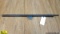 Beretta Mag Shotgun Barrel. Good Condition. 29