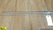 Appears .270 Barrel. Excellent Condition. 24