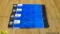 FNH USA Five-SeveNx28 Magazines. NEW. Lot of 4; 50 Round Factory Magazines for a PS90. . (54495)
