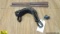 Springfield 03-A3 03-A3 Rifle Parts. Very Good. Lot of 5; Two New Walnut Hand Guards, Two Front Sigh