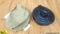 Russian Military Surplus 7.62x39 Drum Magazine. Like New. Black, Round Drum, 75 Round 7.62x39 mm Mag