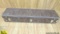 Browning Gun Case. Excellent Condition. Very Nice Brown Velvet Lined Shotgun Case. 9