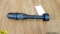 U.S. Military Surplus Practice Grenade. Good Condition. Black Inert Practice Grenade/M11A4. . (55585