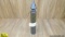 Soviet Military Issue COLLECTOR'S . 76 MM HVAP Round High Velocity Armor Piercing, Used by Artillery