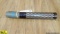 U.S. Military Surplus 57R MILITARY COLLECTOR