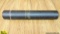 U.S. Military Surplus MILITARY SURPLUS Mortar Case/Empty. Good Condition. Empty Mortar Case for M1 a