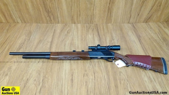 REMINGTON 1100 SKEET 12 ga. HASTINGS BARREL Shotgun. Very Good. 24" Barrel. Shiny Bore, Tight Action