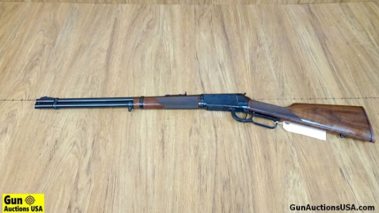 Winchester 94 XTR .375 Win COLLECTOR'S Rifle. Excellent Condition. 20" Barrel. Shiny Bore, Tight Act