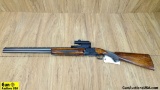 Winchester 101 12 ga. Shotgun. Excellent Condition. 26