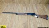 Browning A5 SWEET SIXTEEN 16 ga. SWEET SIXTEEN Shotgun. Excellent Condition. 28