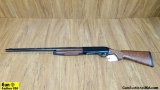 Benelli FRIENDS OF NRA ULTRA LIGHT 12 ga. BENELLI Shotgun. Excellent Condition. 26