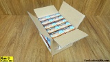 ADI .223 SIERRA BLITZ KING Ammo. 200 Rounds of 55 Gr Sierra Blitz King. . (55806)
