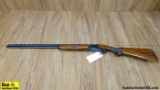 Winchester 101 .410 ga. STUNNING Shotgun. Excellent Condition. 28