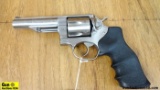 Ruger GP100 .357 MAGNUM Revolver. Excellent Condition. 4