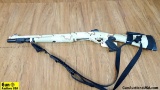 Benelli SUPER NOVA 12 ga. Shotgun. Excellent Condition. 18