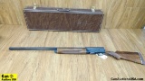 Browning MAGNUM 12 12 ga. Shotgun. Excellent Condition. 30
