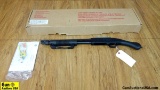 Mossberg 590 SHOCKWAVE .410 ga. SHOCKWAVE Other. Excellent Condition. 14
