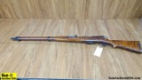 Swiss 96/11 7.5 x 55 COLLECTOR'S Rifle. Very Good. 31