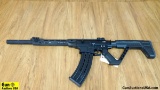 APINTL-PAHRUMP NV VR80 12 ga. Shotgun. Very Good. 20