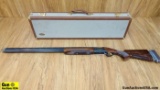 Browning SPECIAL TRAP EDITION 12 ga. SPECIAL TRAP EDITION Shotgun. Excellent Condition. 32